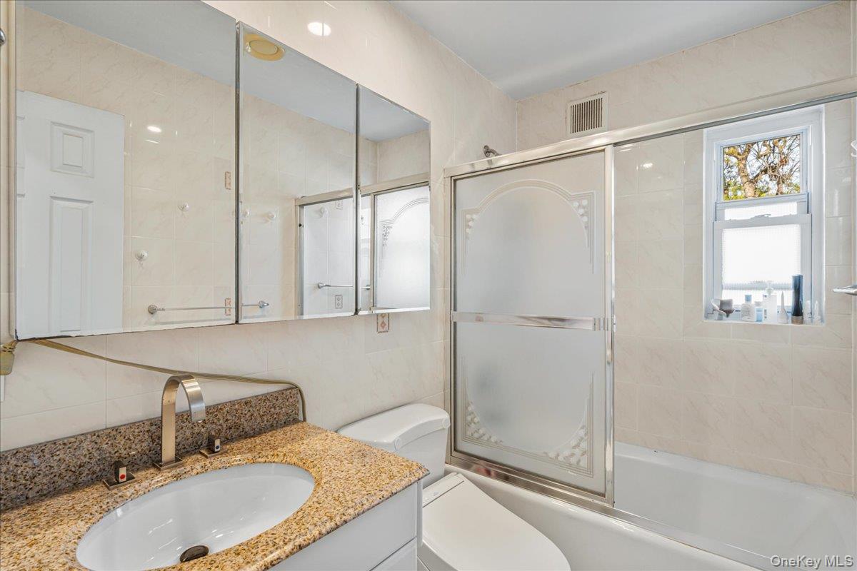 64-65 Cloverdale Boulevard, Oakland Gardens, NY 11364