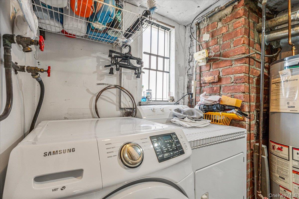 64-65 Cloverdale Boulevard, Oakland Gardens, NY 11364