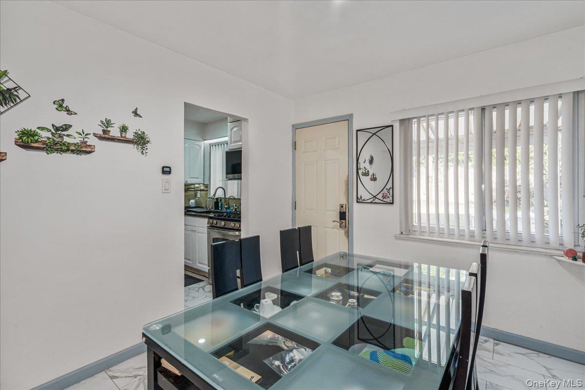 64-65 Cloverdale Boulevard, Oakland Gardens, NY 11364