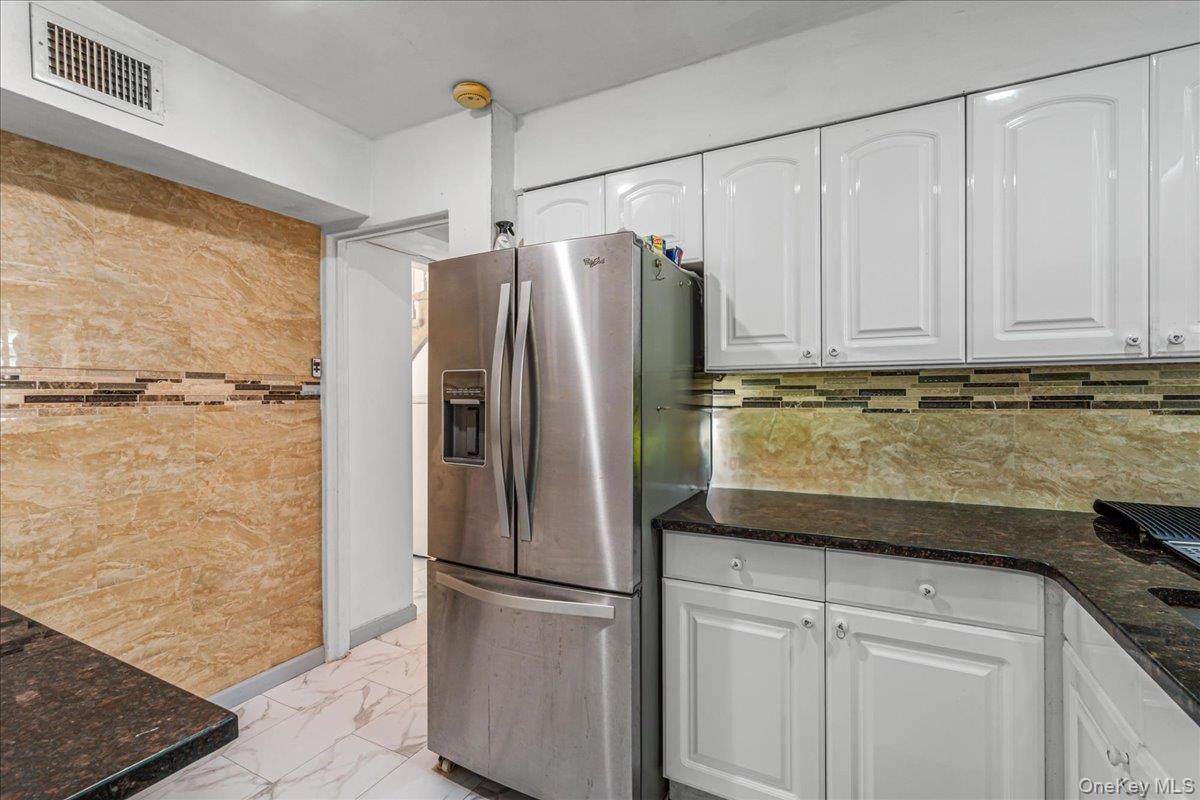 64-65 Cloverdale Boulevard, Oakland Gardens, NY 11364