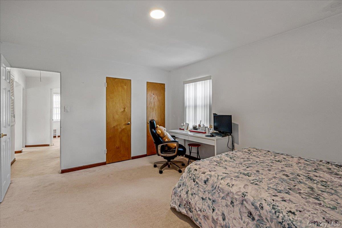 64-65 Cloverdale Boulevard, Oakland Gardens, NY 11364