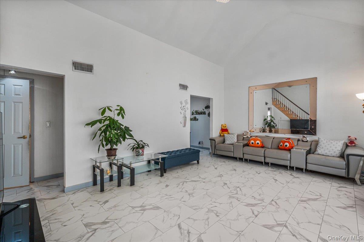 64-65 Cloverdale Boulevard, Oakland Gardens, NY 11364