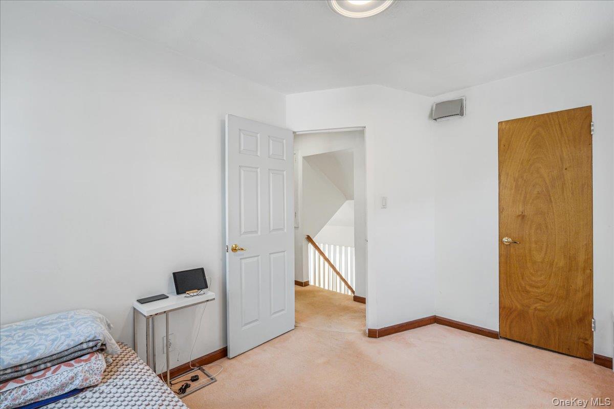 64-65 Cloverdale Boulevard, Oakland Gardens, NY 11364