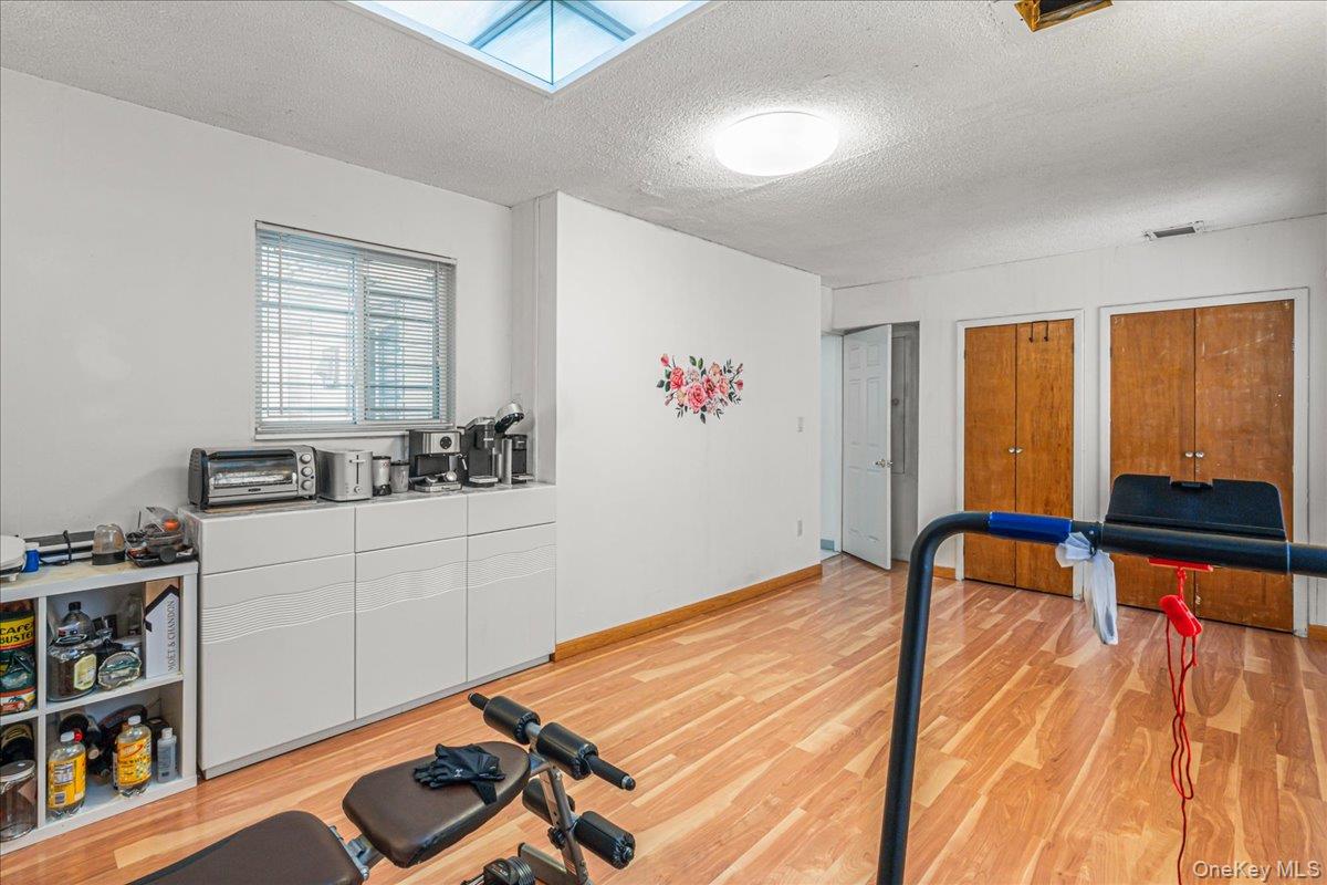 64-65 Cloverdale Boulevard, Oakland Gardens, NY 11364