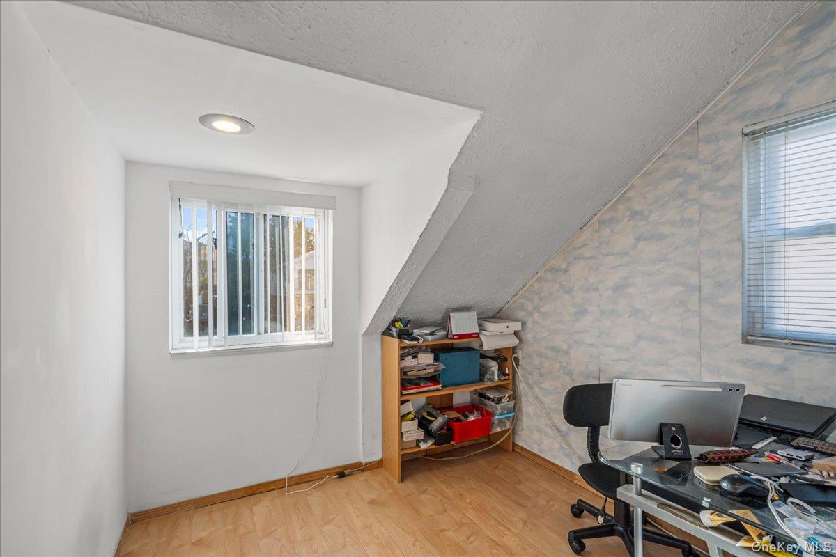 64-65 Cloverdale Boulevard, Oakland Gardens, NY 11364