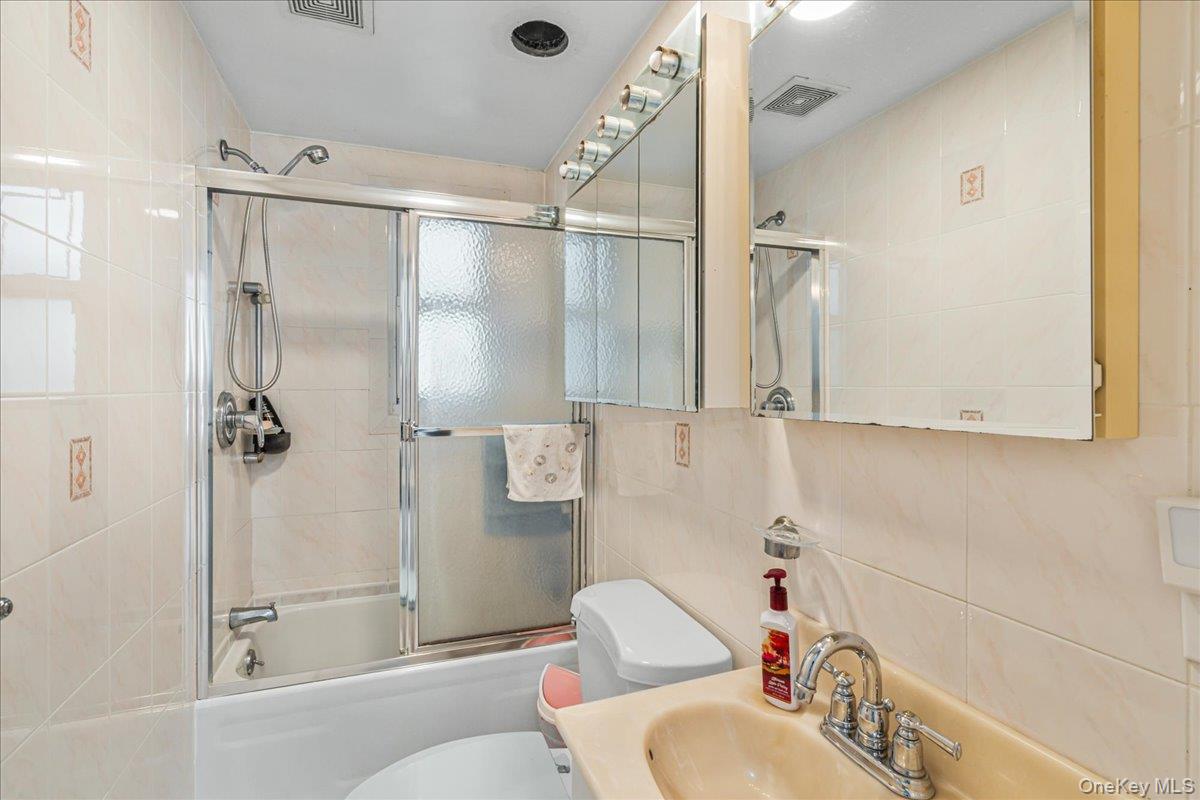 64-65 Cloverdale Boulevard, Oakland Gardens, NY 11364