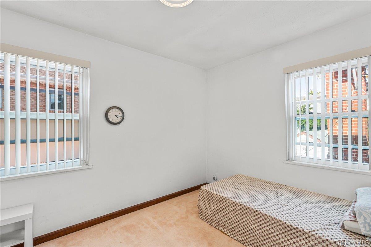 64-65 Cloverdale Boulevard, Oakland Gardens, NY 11364