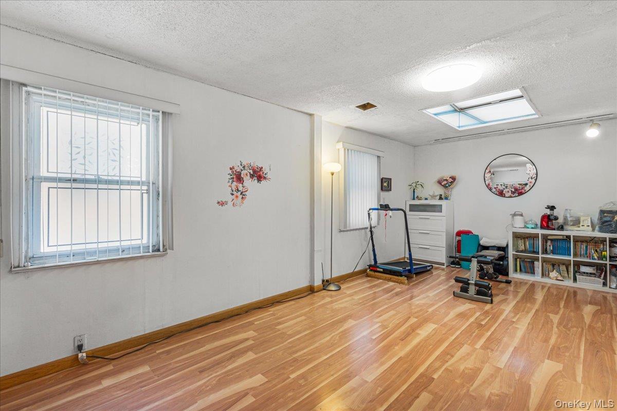 64-65 Cloverdale Boulevard, Oakland Gardens, NY 11364