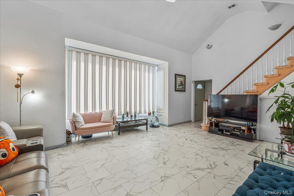 64-65 Cloverdale Boulevard, Oakland Gardens, NY 11364