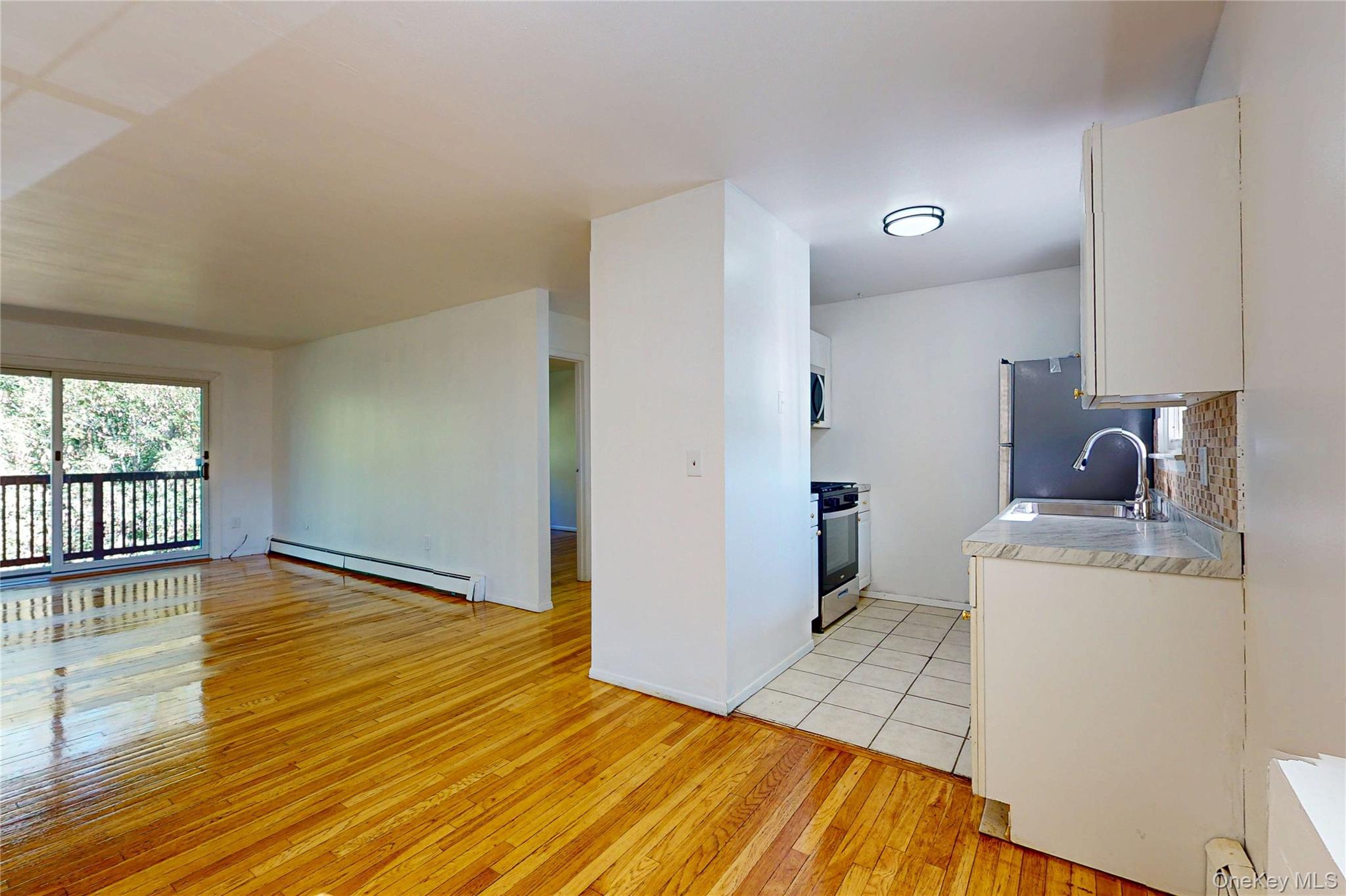 19 Alpine Drive # F, Wappingers Falls, NY 12590