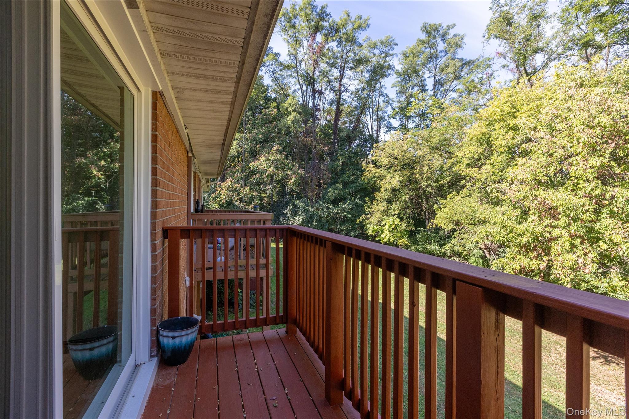 19 Alpine Drive # F, Wappingers Falls, NY 12590