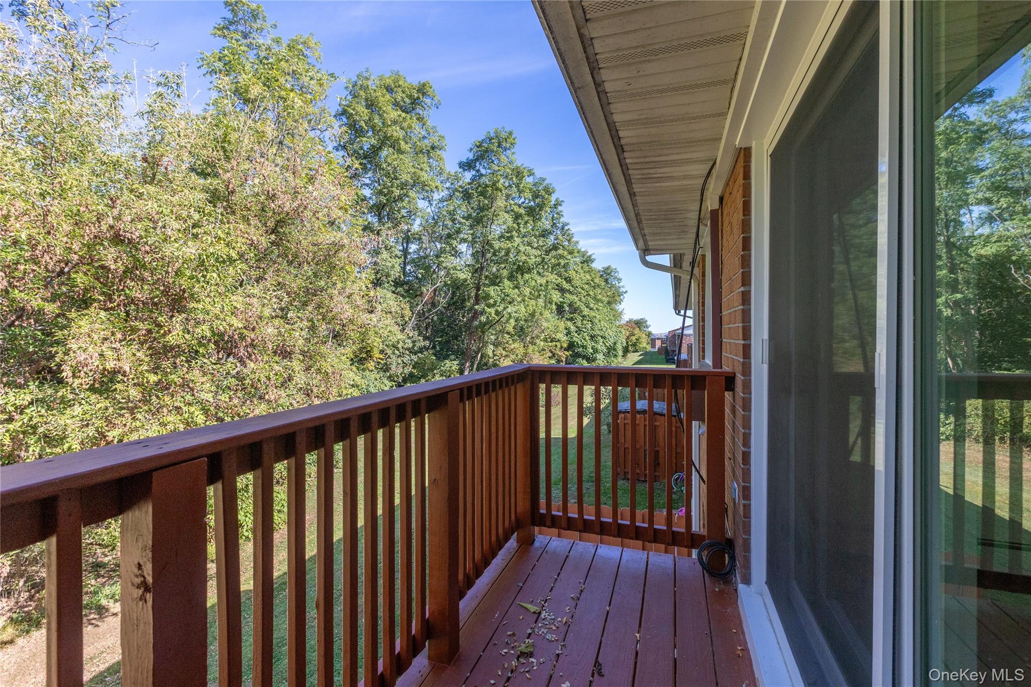 19 Alpine Drive # F, Wappingers Falls, NY 12590