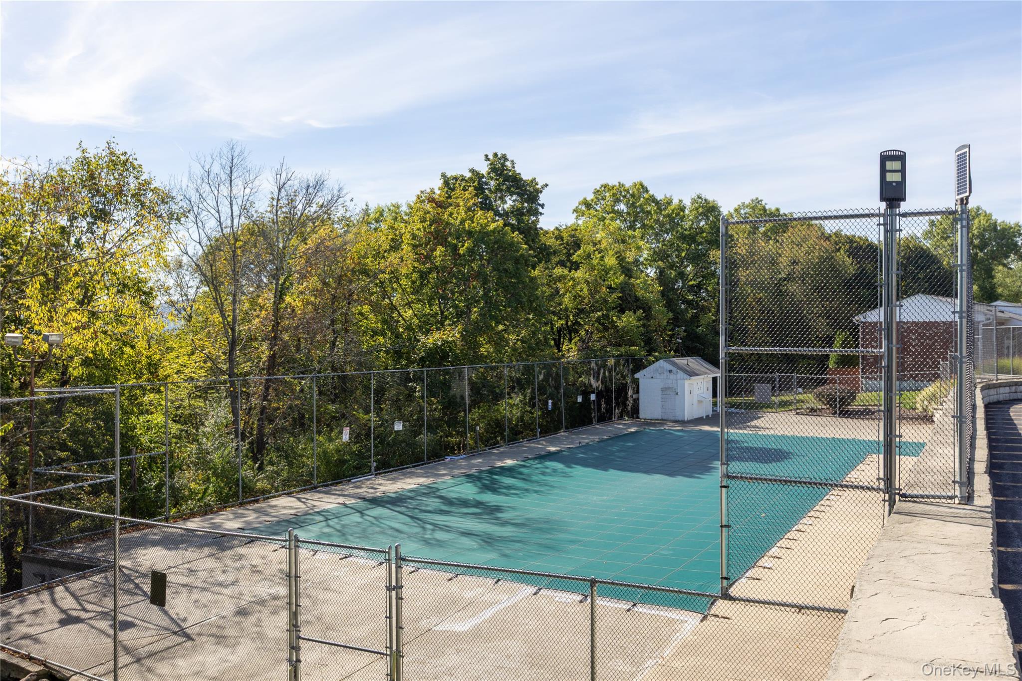 19 Alpine Drive # F, Wappingers Falls, NY 12590