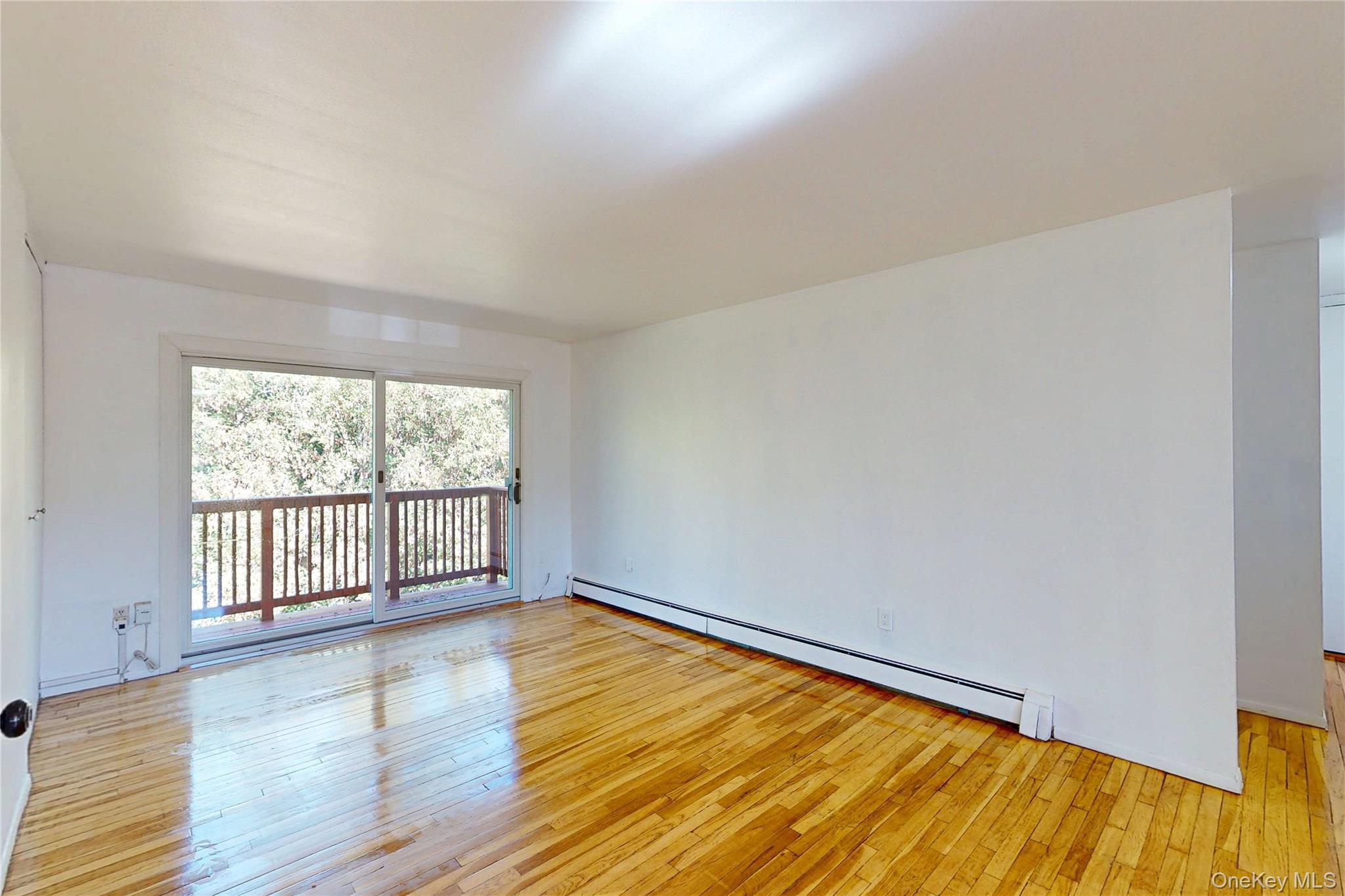 19 Alpine Drive # F, Wappingers Falls, NY 12590