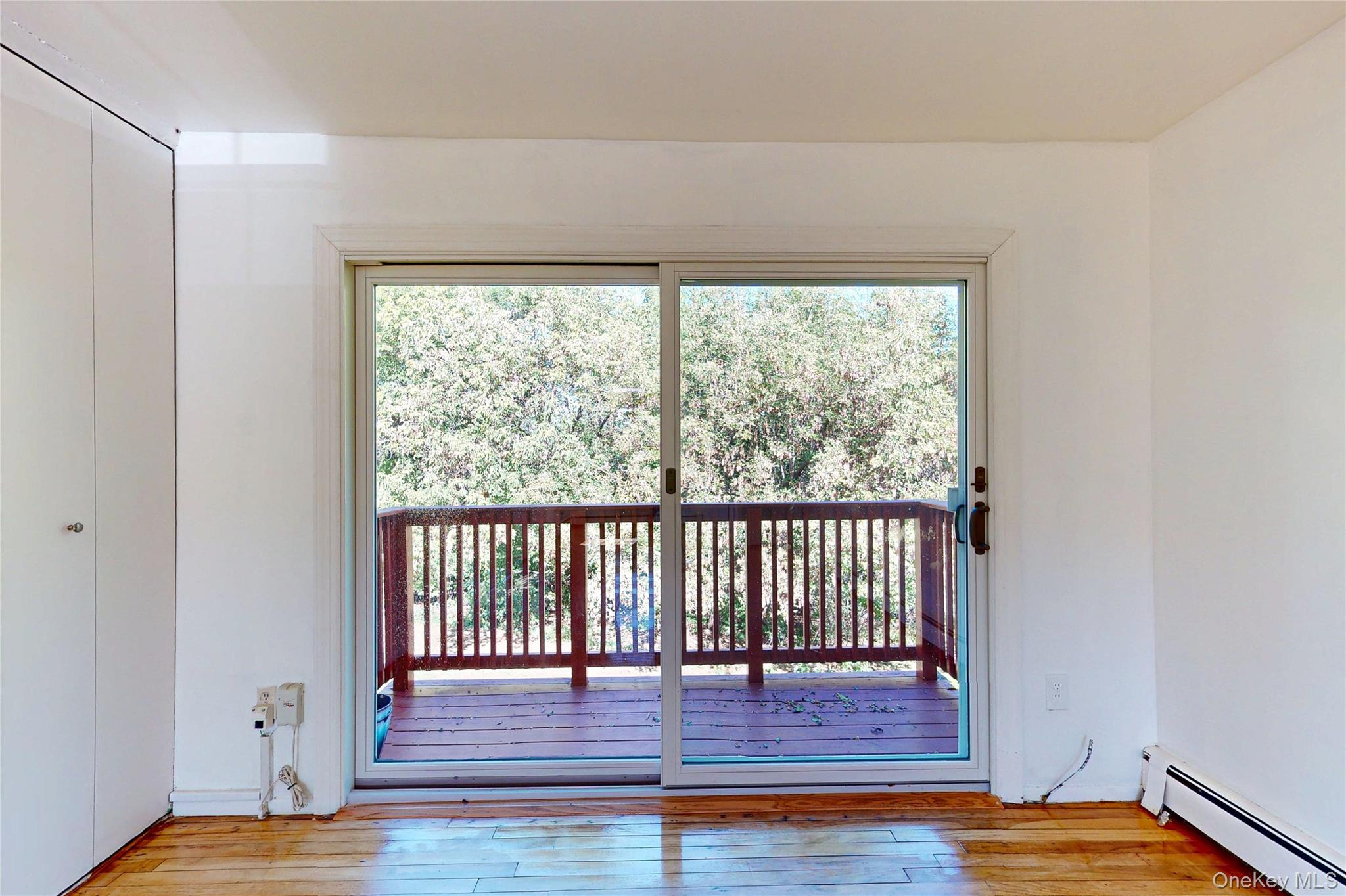 19 Alpine Drive # F, Wappingers Falls, NY 12590