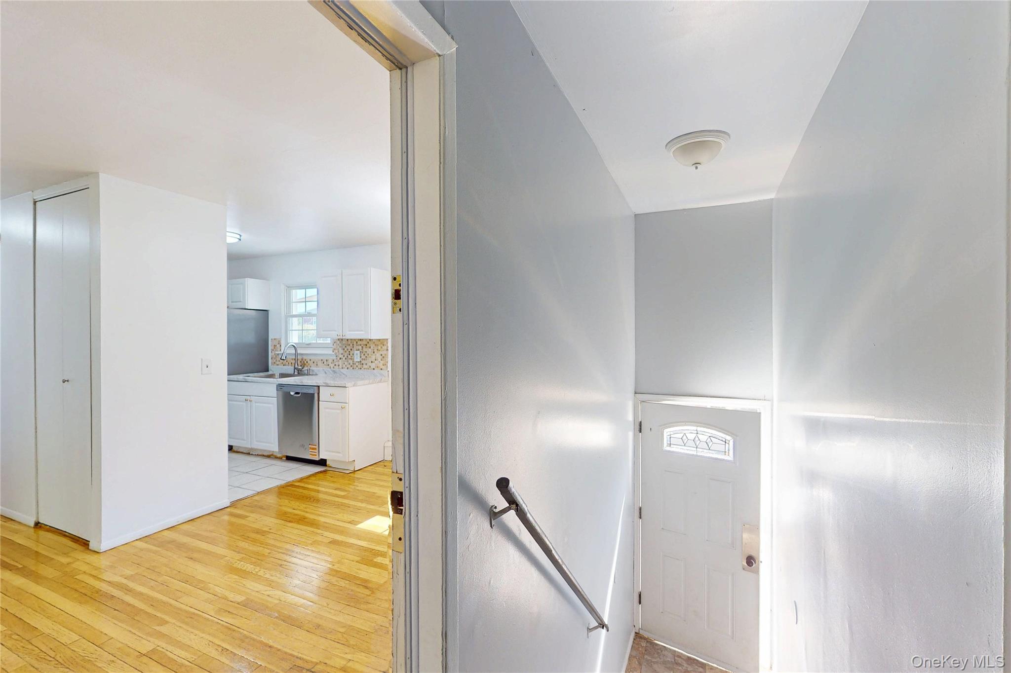 19 Alpine Drive # F, Wappingers Falls, NY 12590