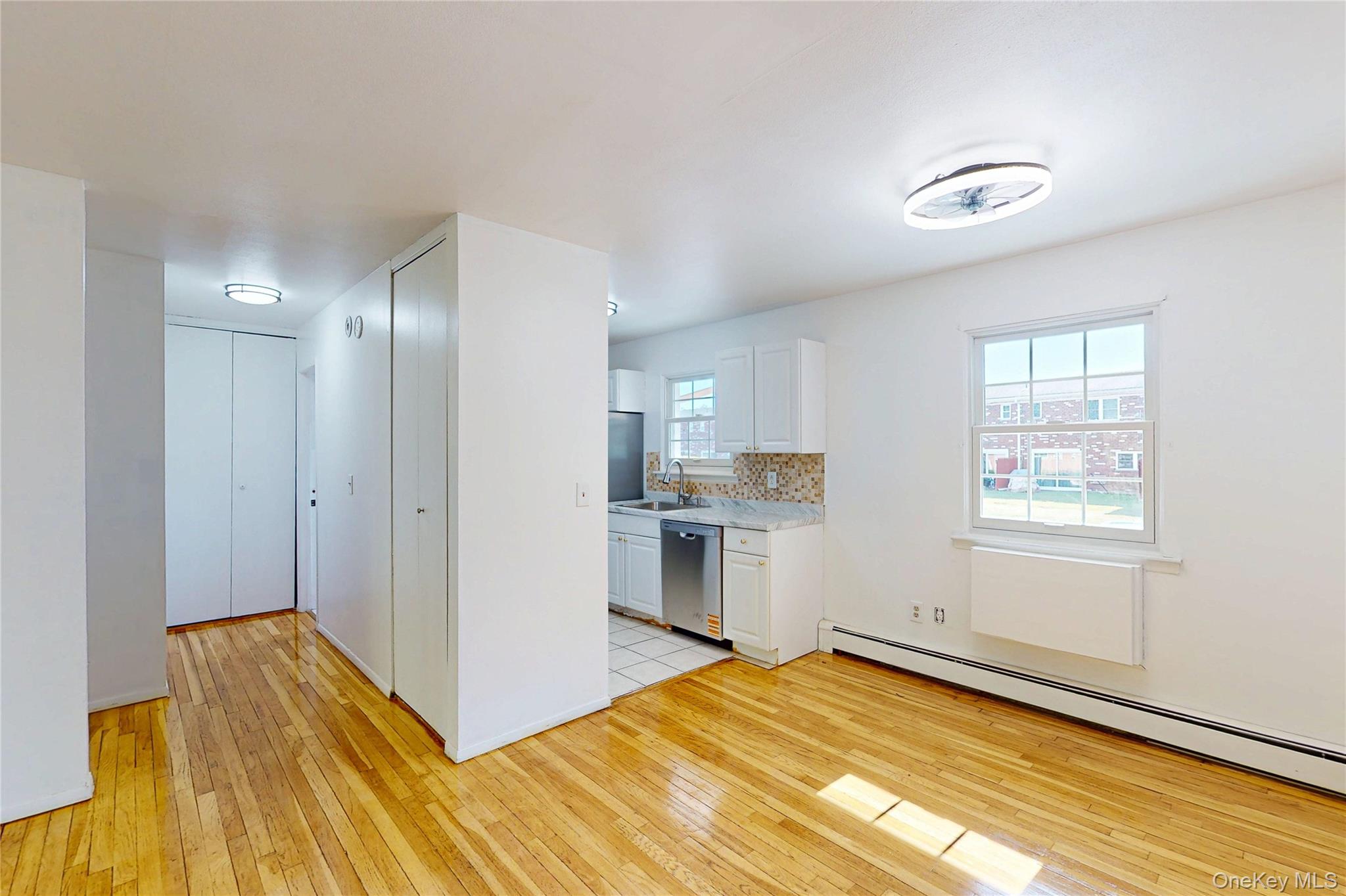 19 Alpine Drive # F, Wappingers Falls, NY 12590