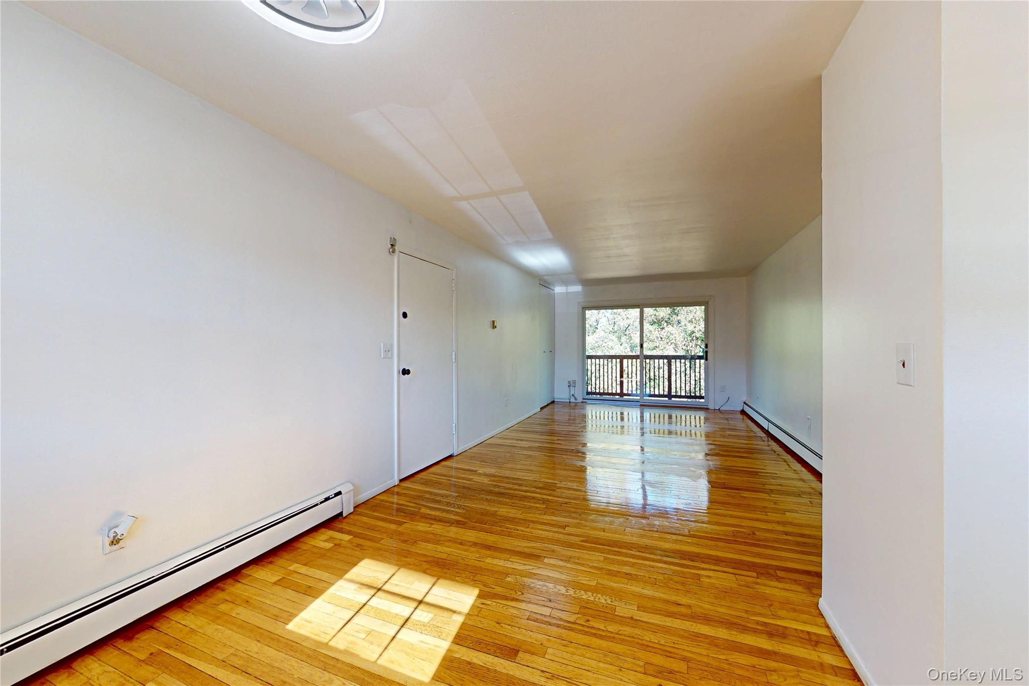 19 Alpine Drive # F, Wappingers Falls, NY 12590