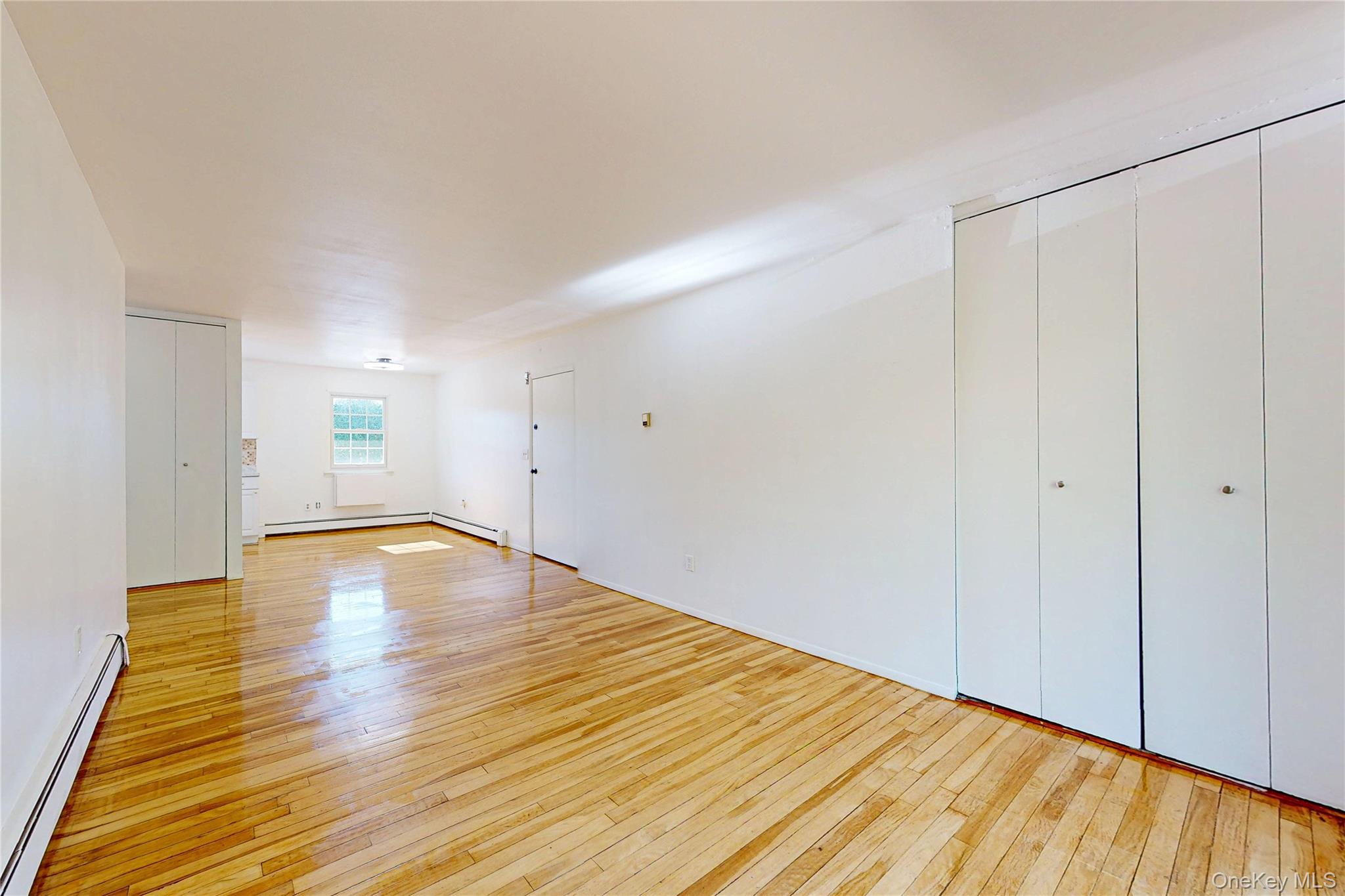 19 Alpine Drive # F, Wappingers Falls, NY 12590