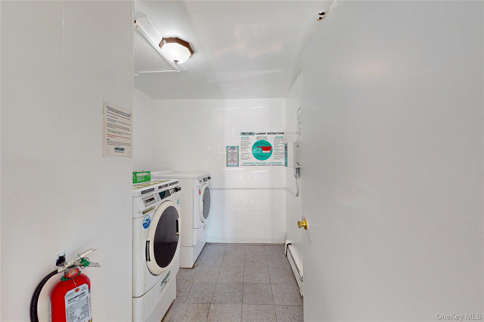 19 Alpine Drive # F, Wappingers Falls, NY 12590