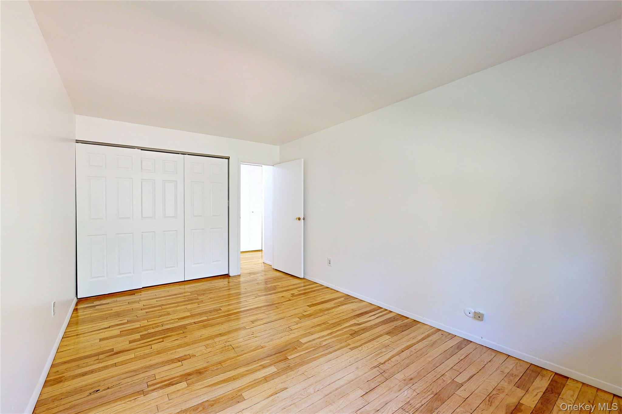 19 Alpine Drive # F, Wappingers Falls, NY 12590