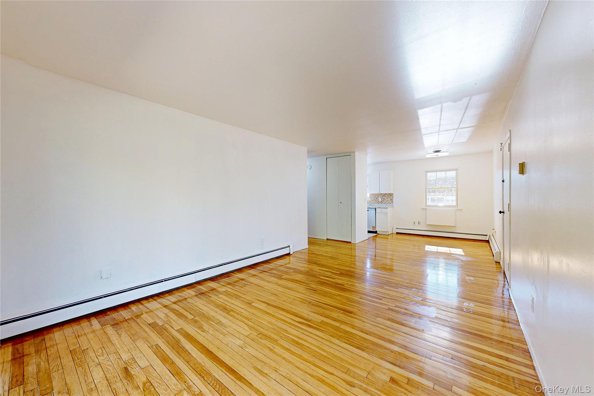 19 Alpine Drive # F, Wappingers Falls, NY 12590