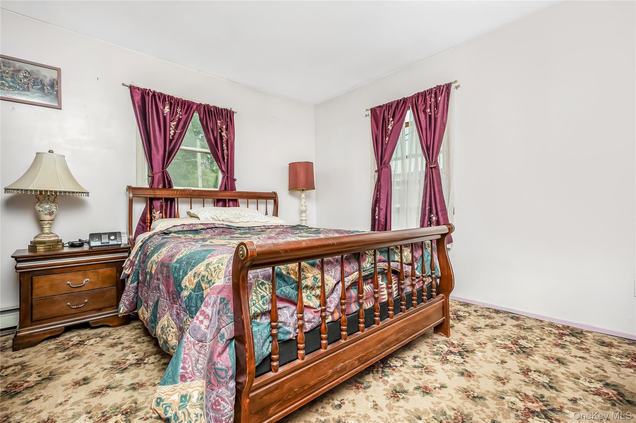 60 Tiptop Lane, Hicksville, NY 11801