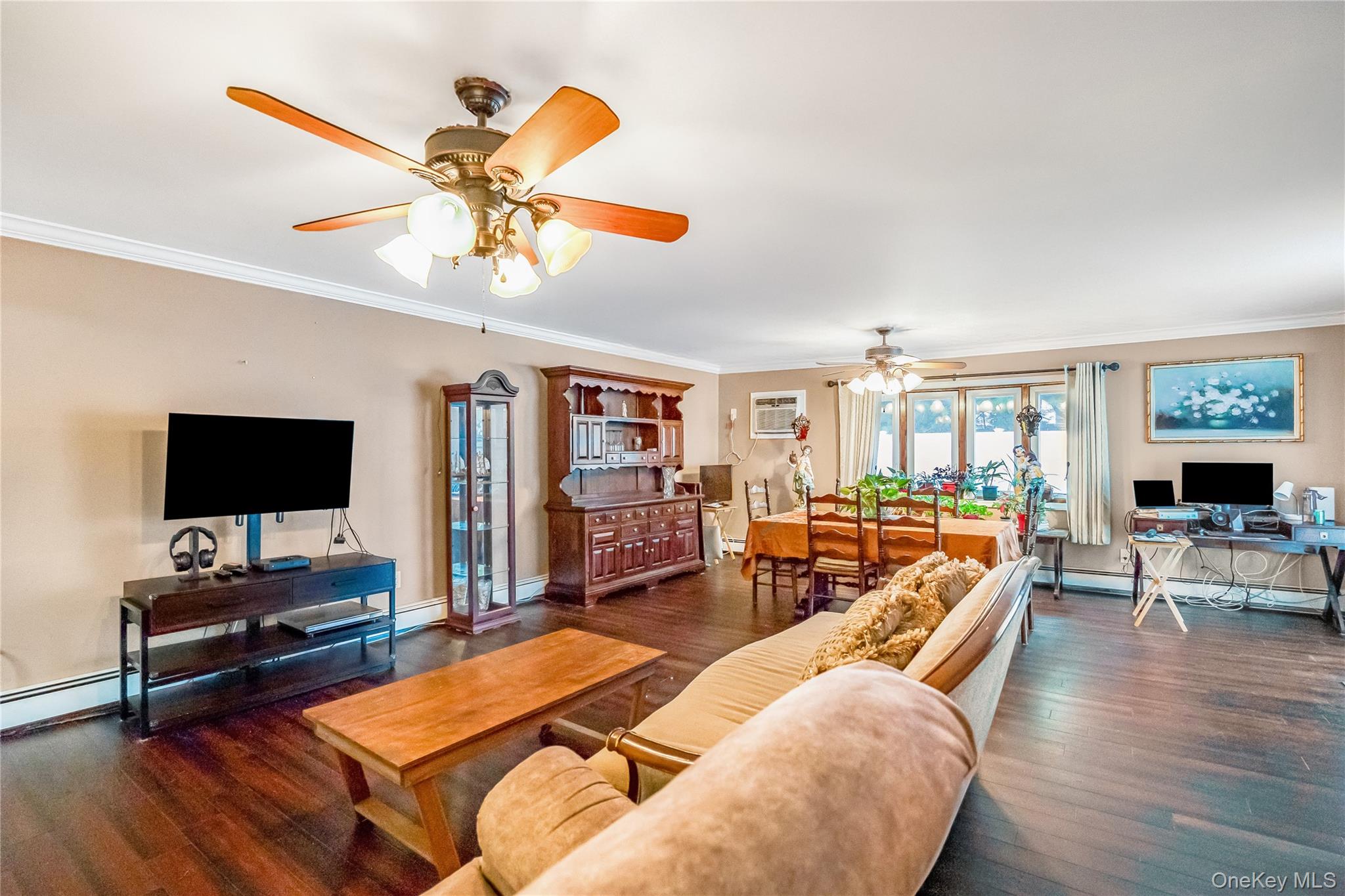 60 Tiptop Lane, Hicksville, NY 11801