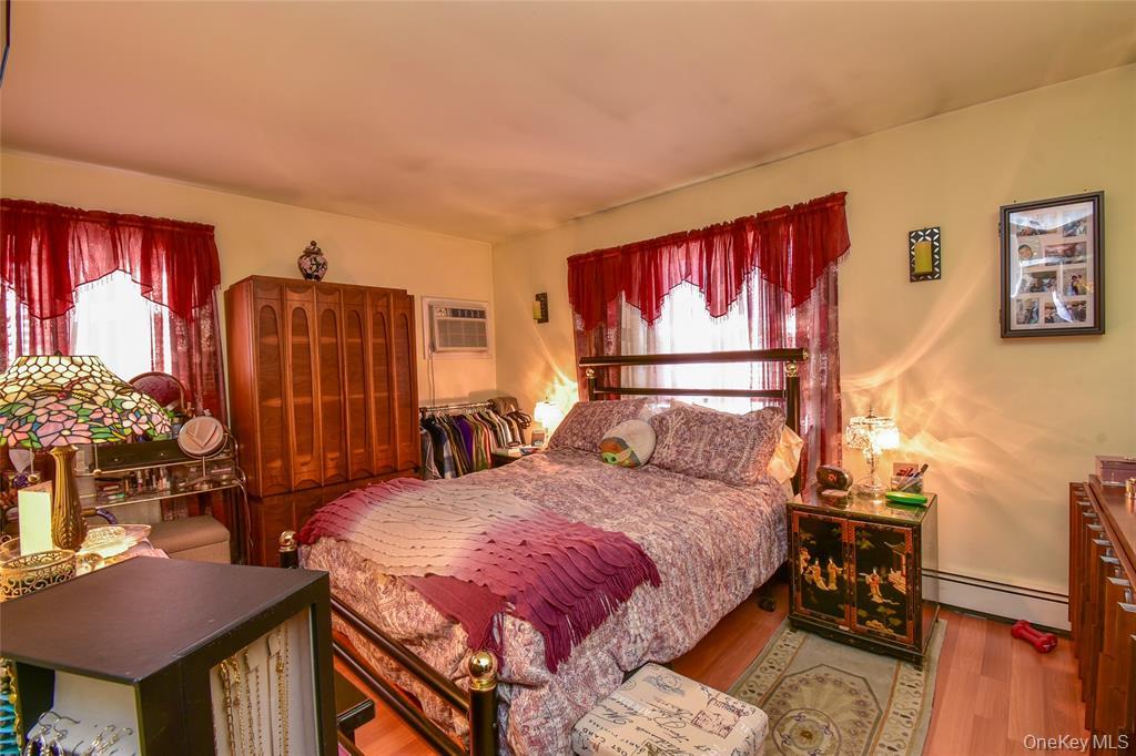 337 Mount Sinai Coram Road, Mount Sinai, NY 11766