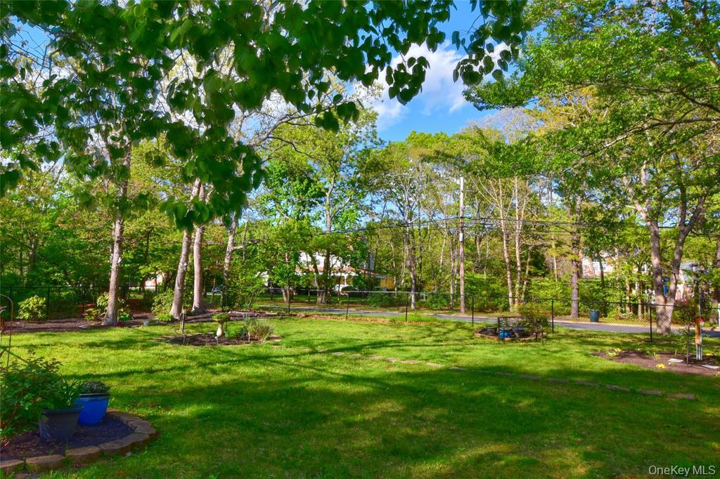 337 Mount Sinai Coram Road, Mount Sinai, NY 11766