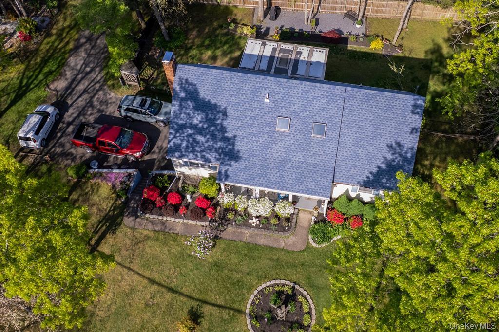 337 Mount Sinai Coram Road, Mount Sinai, NY 11766