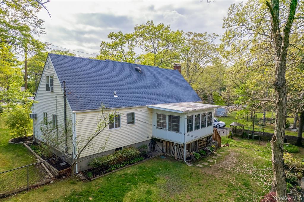 337 Mount Sinai Coram Road, Mount Sinai, NY 11766