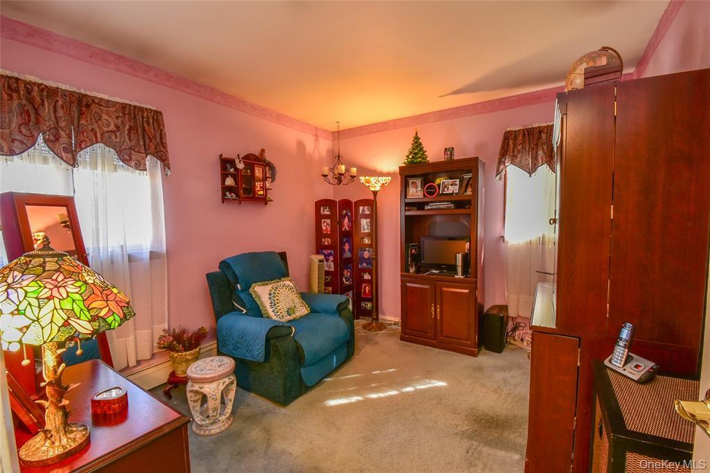 337 Mount Sinai Coram Road, Mount Sinai, NY 11766