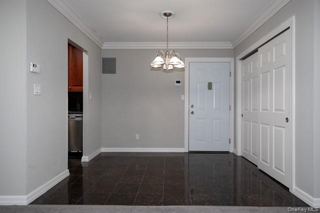 311-1 Robinson Avenue # 311-1, Patchogue, NY 11772