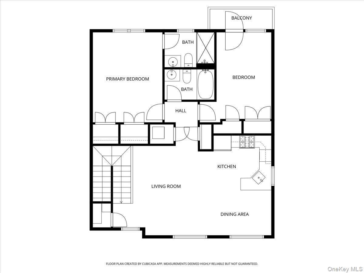 197 Fulton Street # 2, Farmingdale, NY 11735