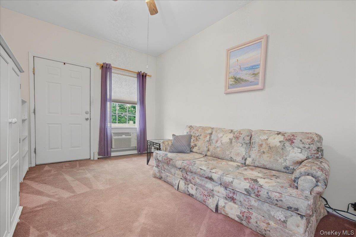 197 Fulton Street # 2, Farmingdale, NY 11735