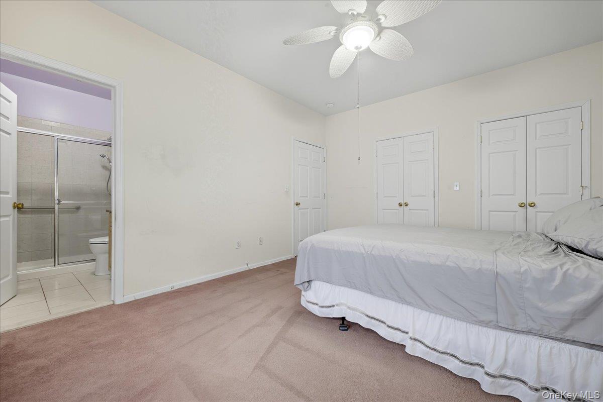 197 Fulton Street # 2, Farmingdale, NY 11735