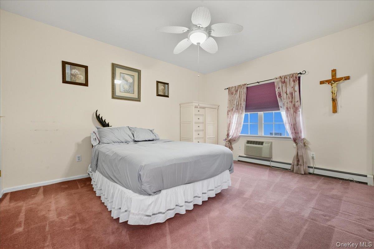 197 Fulton Street # 2, Farmingdale, NY 11735