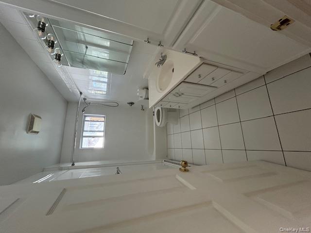 185 N Bicycle Path, Selden, NY 11784