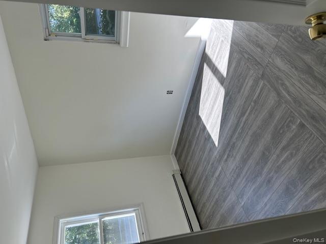 185 N Bicycle Path, Selden, NY 11784