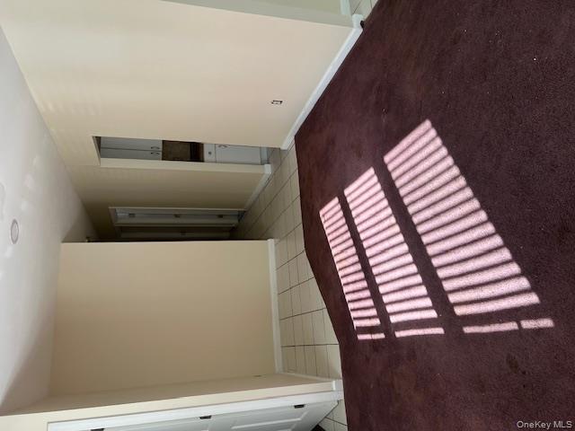 185 N Bicycle Path, Selden, NY 11784