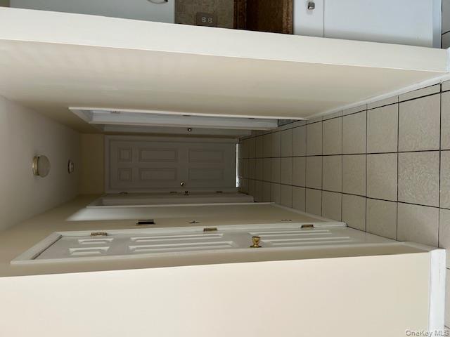 185 N Bicycle Path, Selden, NY 11784