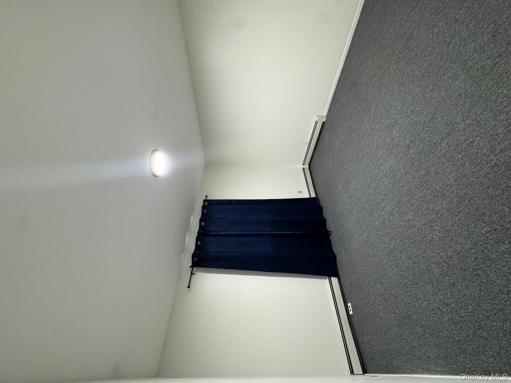 185 N Bicycle Path, Selden, NY 11784