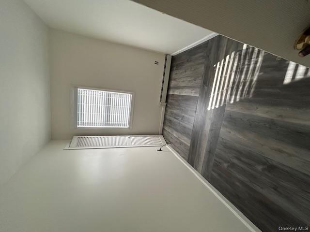 185 N Bicycle Path, Selden, NY 11784