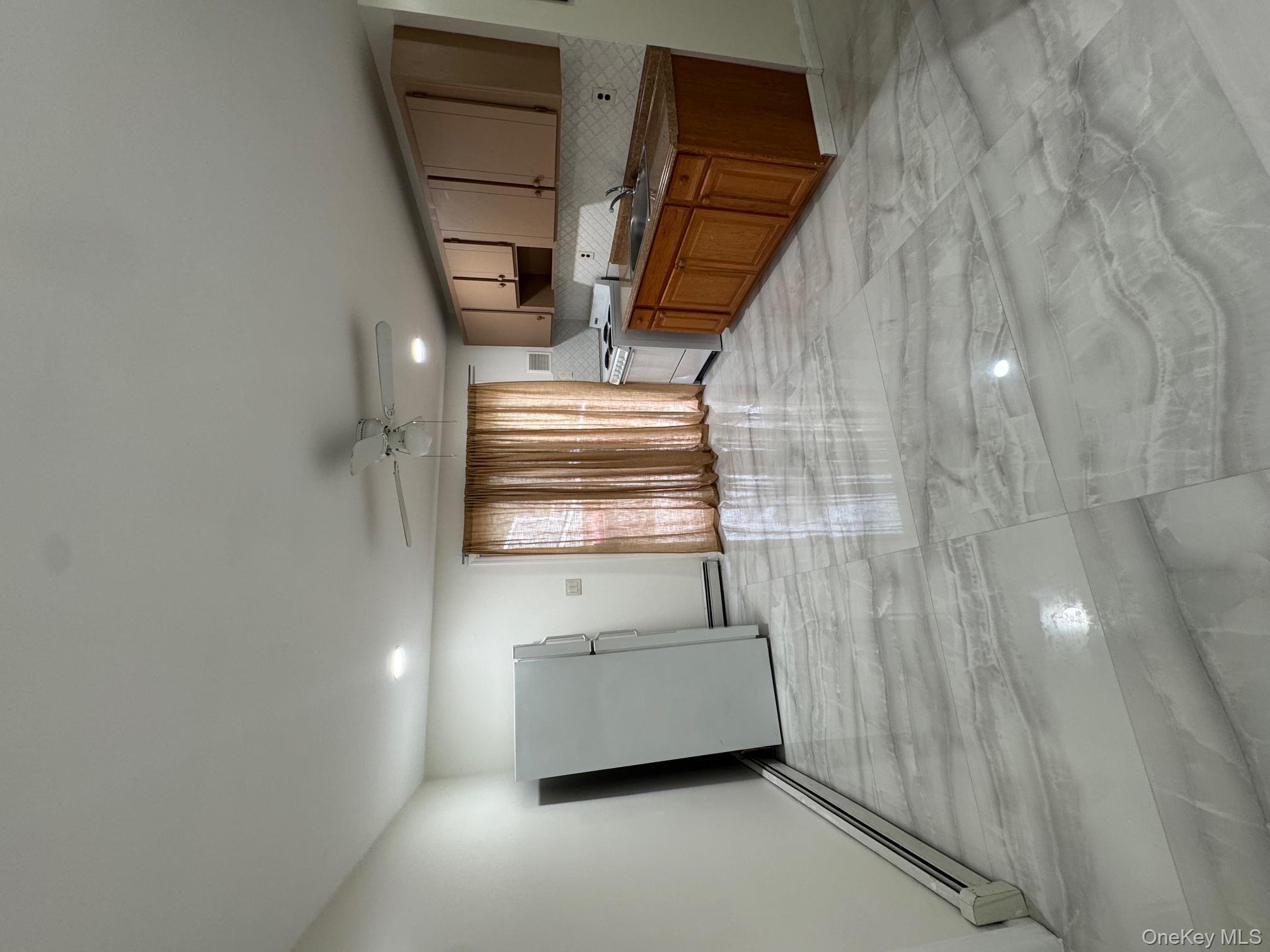 185 N Bicycle Path, Selden, NY 11784