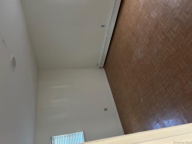 185 N Bicycle Path, Selden, NY 11784