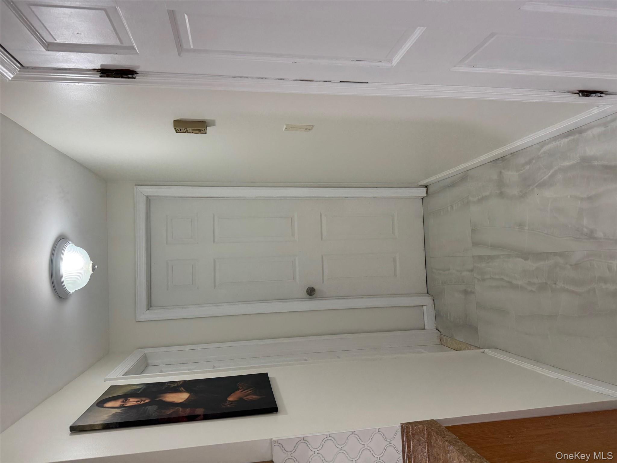 185 N Bicycle Path, Selden, NY 11784