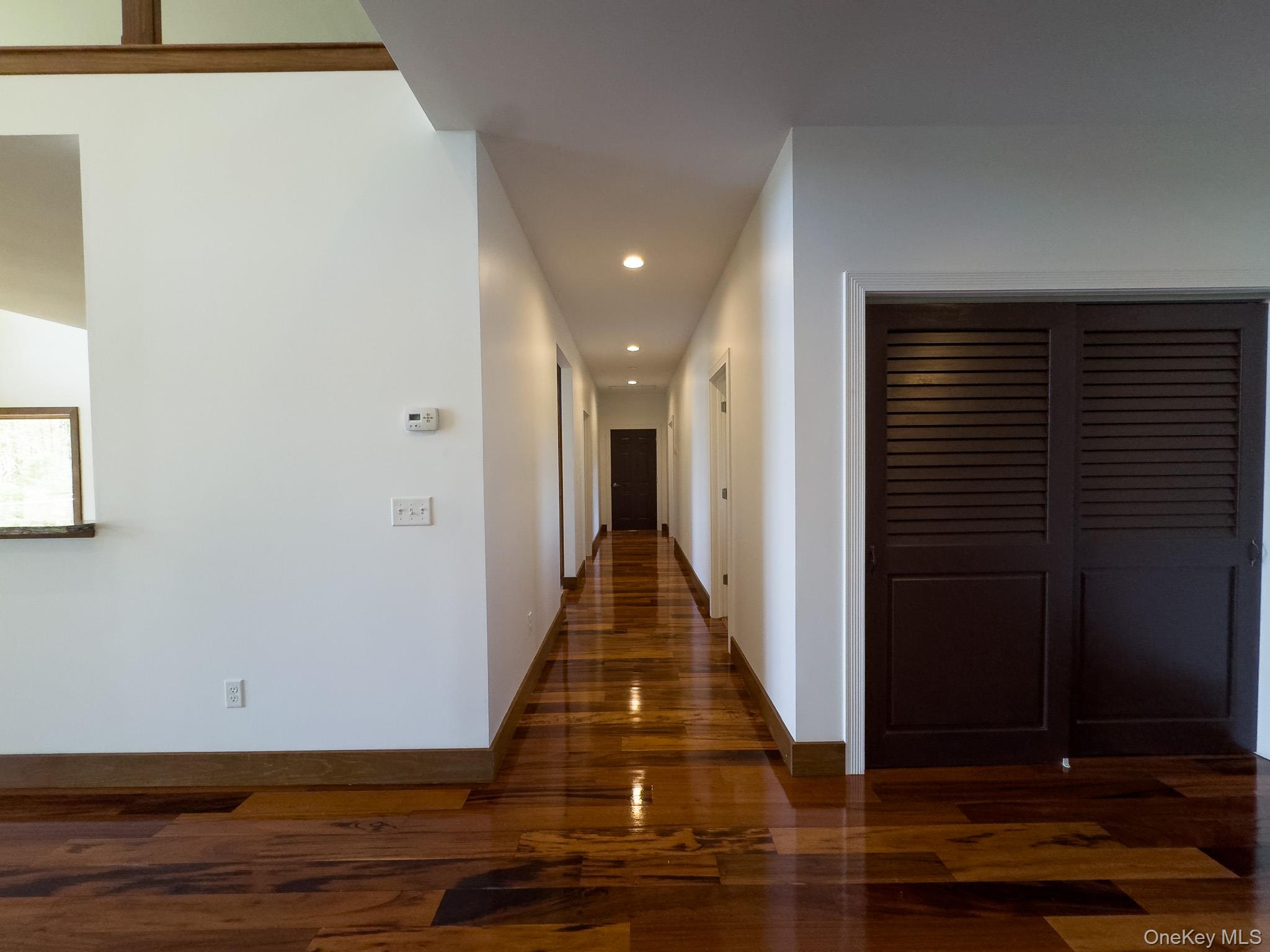 58 Deer Meadow Road, Bethel, NY 12720