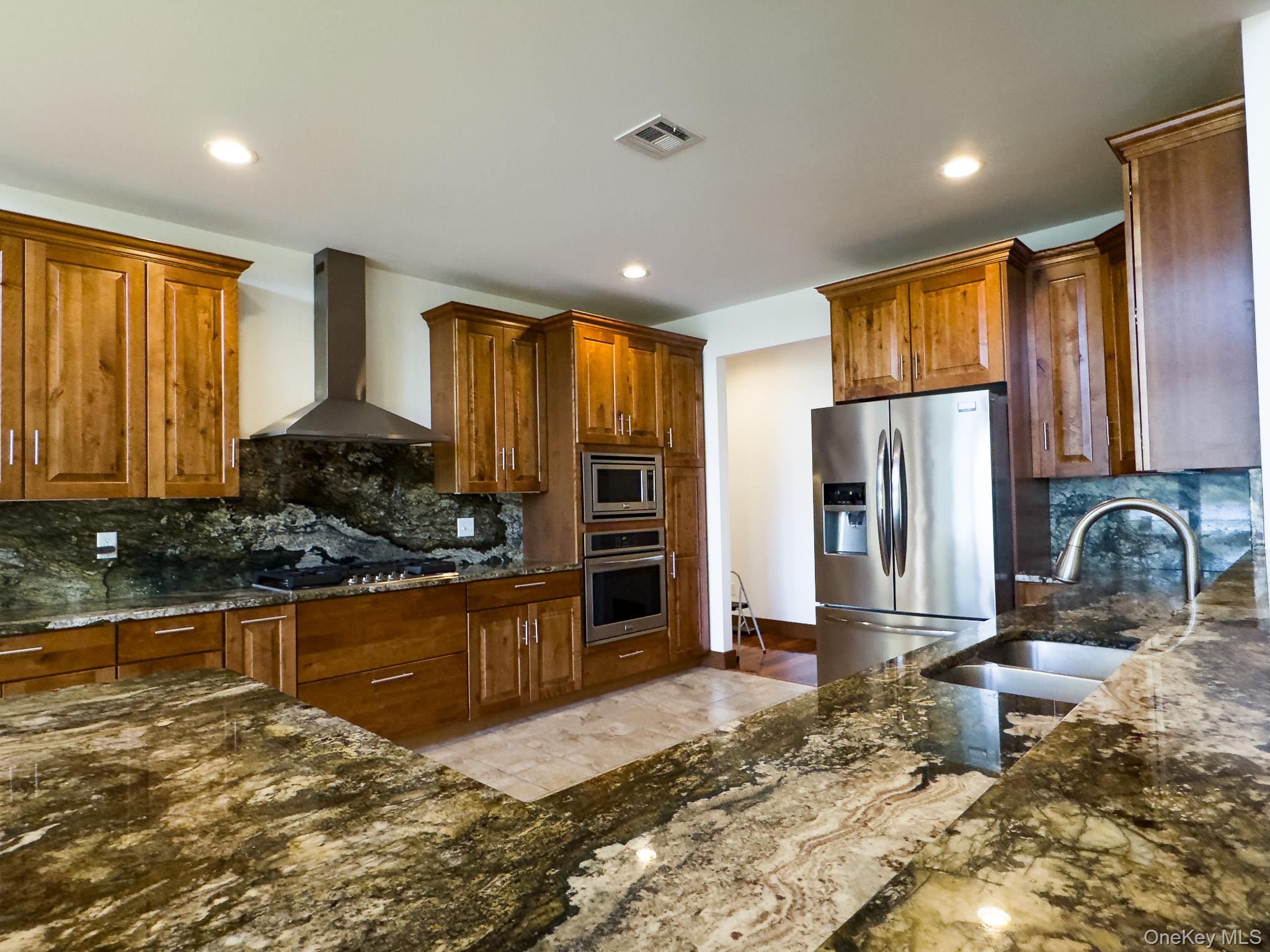 58 Deer Meadow Road, Bethel, NY 12720