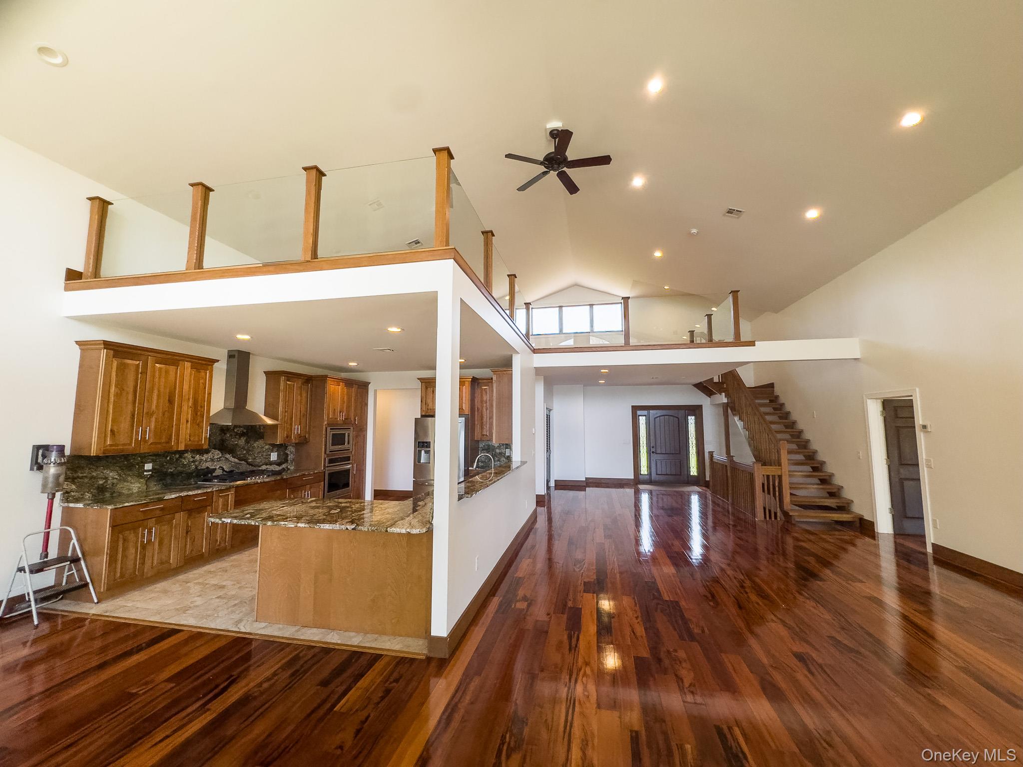 58 Deer Meadow Road, Bethel, NY 12720